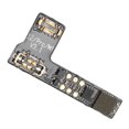thumbnail image 4 of External Battery Repair  Cable, Battery Repair  Cable Low Power Consumption  For Phone Repair For  12 Mini,for  12 12Pro,for  12 Pro, 4 of 8