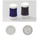 thumbnail image 4 of EasyLife Luz de lámpara trampa para interiores y exteriores recargable por USB, 4 of 4