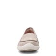 thumbnail image 4 of Zapatos Skechers Reggae Fest-Manzanita, planos, para mujer, color topo, 4 of 8