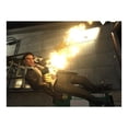 thumbnail image 3 of Max Payne 2: l'Automne de Max Payne - PlayStation 2, 3 of 15
