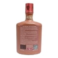 thumbnail image 2 of Pack de 6 Bacanora Sunora Moca 750 ml, 2 of 3