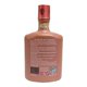 thumbnail image 2 of Pack de 12 Bacanora Sunora Moca 750 ml, 2 of 3
