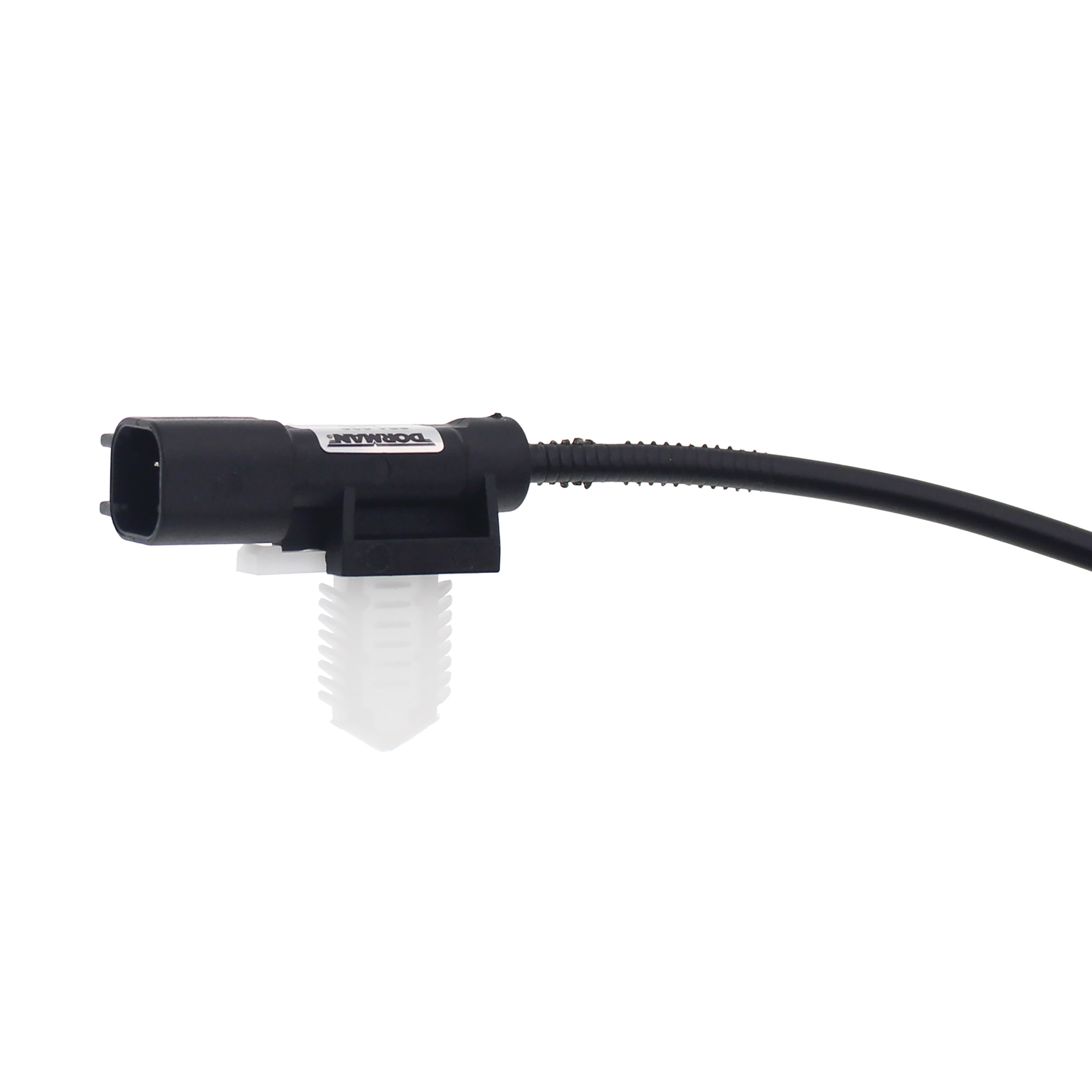 Dorman 884-930 Front ABS Wheel Speed Sensor for Specific Ford Models