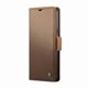 thumbnail image 3 of Funda tipo cartera Google Pixel 7A con cierre magnético, RFID, tarjetero, soporte, carga inalámbrica, 3 of 5