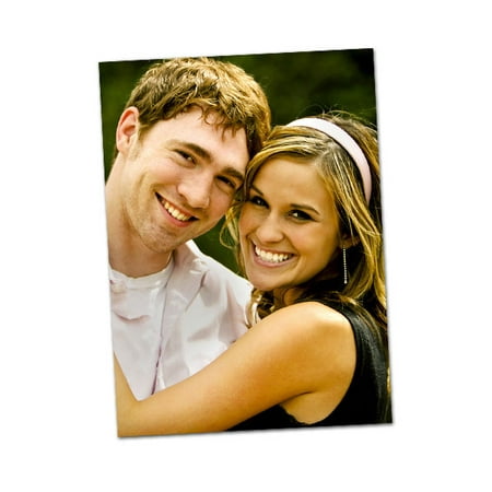 fuji 20x30 poster print walmart com