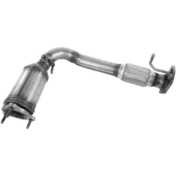 Walker Exhaust Ultra EPA 16581 Direct Fit Catalytic Converter