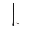 thumbnail image 1 of Amplificador De Señal De Radio Am/Fm De Antena De Coche Universal De 7 Pulgadas Para Ford F-150 Vogacara VI004793-00, 1 of 7