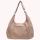 thumbnail image 2 of Bolso Hobo Bandolera Mujer Pana Correa Ajustable para Viajes, 2 of 9