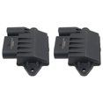 thumbnail image 1 of 2X Module Relais d'Unité de Commande de Bougie de Préchauffage 6421532079 6429002800 pour W204 W211 W164 C E M R Sprinter, 1 of 9