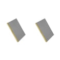 thumbnail image 1 of Billuyoard Almohadilla de filtro Esponja de filtrado Accesorios para peces Conveniencia Tamaño compacto Accesorios para acuario Rendimiento Type1 NO1, 1 of 6