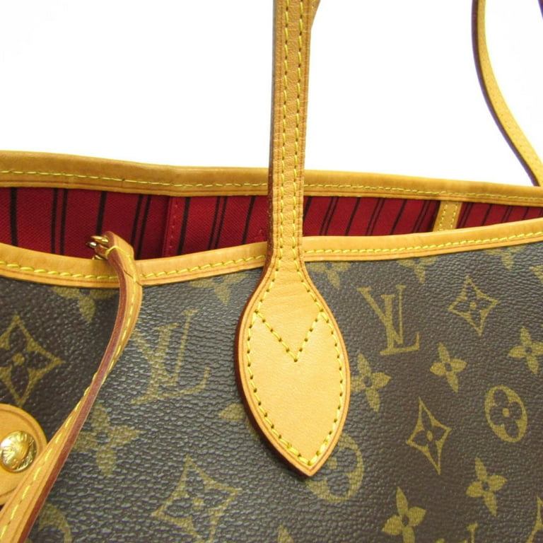 M41177 louis vuitton price sale