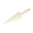 thumbnail image 4 of Practical Ice Cream Cone Durable Cone Maker Egg Pizzelle Roller  Cooking Breakfast, 4 of 8
