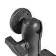 thumbnail image 4 of Support Portable pour Détecteurs de Poissons Kayak, Base Pivotante à 360°, Accessoire de Kayak, 4 of 7