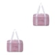 thumbnail image 4 of Guardurnaity Bolso de hombro uniforme de amplia aplicación para diversas ocasiones Bolso de hombro para mujer Bolsos JK Bags Type1 NO1, 4 of 6
