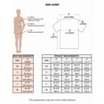 thumbnail image 3 of Women's Scrub Top, 3 of 3