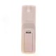 thumbnail image 2 of New General Repuesto para LG DVD Video Player Control remoto receptor, 2 of 2