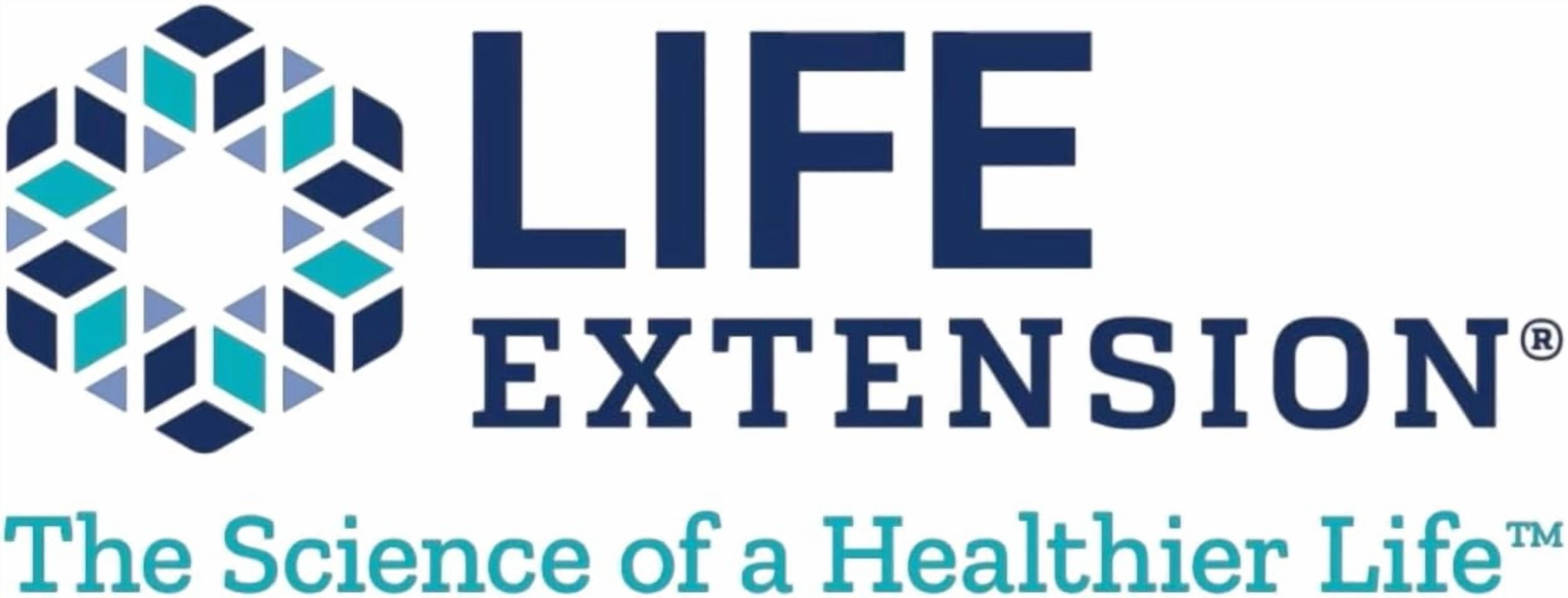 Life Extension Enhanced Super Digestive Enzymes and Probiotics, 90 Vegetarian Capsules