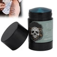 thumbnail image 3 of Gel de Transferencia de Tatuajes Profesionales, Ingredientes SEGUROS FRAGANCIA LIGERA Fragancia, 3 of 7