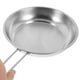 thumbnail image 3 of 1 juego de utensilios de cocina de acero inoxidable, olla para guisar sopa, olla pequeña para leche y sartén., 3 of 5