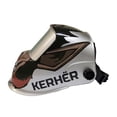 thumbnail image 2 of Careta Electrónica Kerher Para Soldar Kcs21, 2 of 3