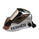 thumbnail image 2 of Careta Electrónica Kerher Para Soldar Kcs21, 2 of 3