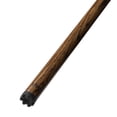 thumbnail image 3 of Viper Sneaky Pete 58" Billiard/Pool Cue, 2 Piece,, 3 of 5