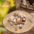 thumbnail image 3 of Valery Madelyn 30ct Easter Egg Decorations Tree Ornaments for Home Spring Decor, 3 of 10