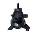 thumbnail image 4 of Engine & Trans Mount Set 3PCS. 1997-2001 for Honda Prelude 2.2L, 4 of 6