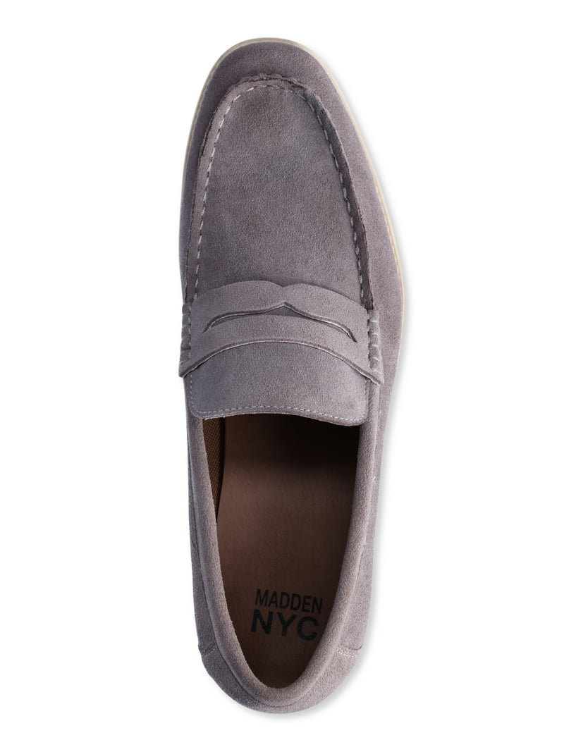 Madden NYC Men display picture 1