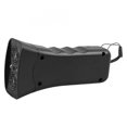 thumbnail image 2 of Dog Repeller Dual Sensor Ultrasound LED Light Laser Dog Deterrent Device USB Rechargeable Anti Barking Device, 2 of 5