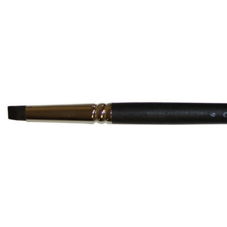 

Armadillo Clay Shaper Extra Firm Cup Chisel 0