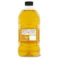 thumbnail image 5 of Great Value Classic Olive Oil for Cooking 101 fl oz, 5 of 7