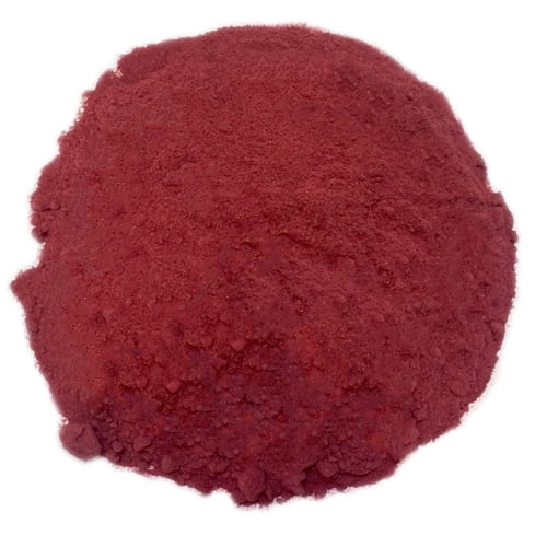 Beet Powder