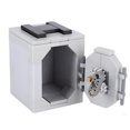 thumbnail image 3 of Set de bloques de construcción Safe Locker Heavy Duty for Treasure, 3 of 7