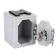 thumbnail image 3 of Set de bloques de construcción Safe Locker Heavy Duty for Treasure, 3 of 7