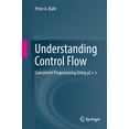 thumbnail image 2 of Comprendre le Flux de Contrôle : Programmation Concurrente en C++, 2 of 5