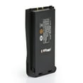 thumbnail image 2 of 3.7V 1500mAh Li-Ion Original BAOFENG 888s Battery For Baofeng for H777, BF-666S, BF-777S, BF-888S, 2 of 3