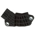 thumbnail image 3 of Engine Crankshaft Position Sensor, 3 of 5