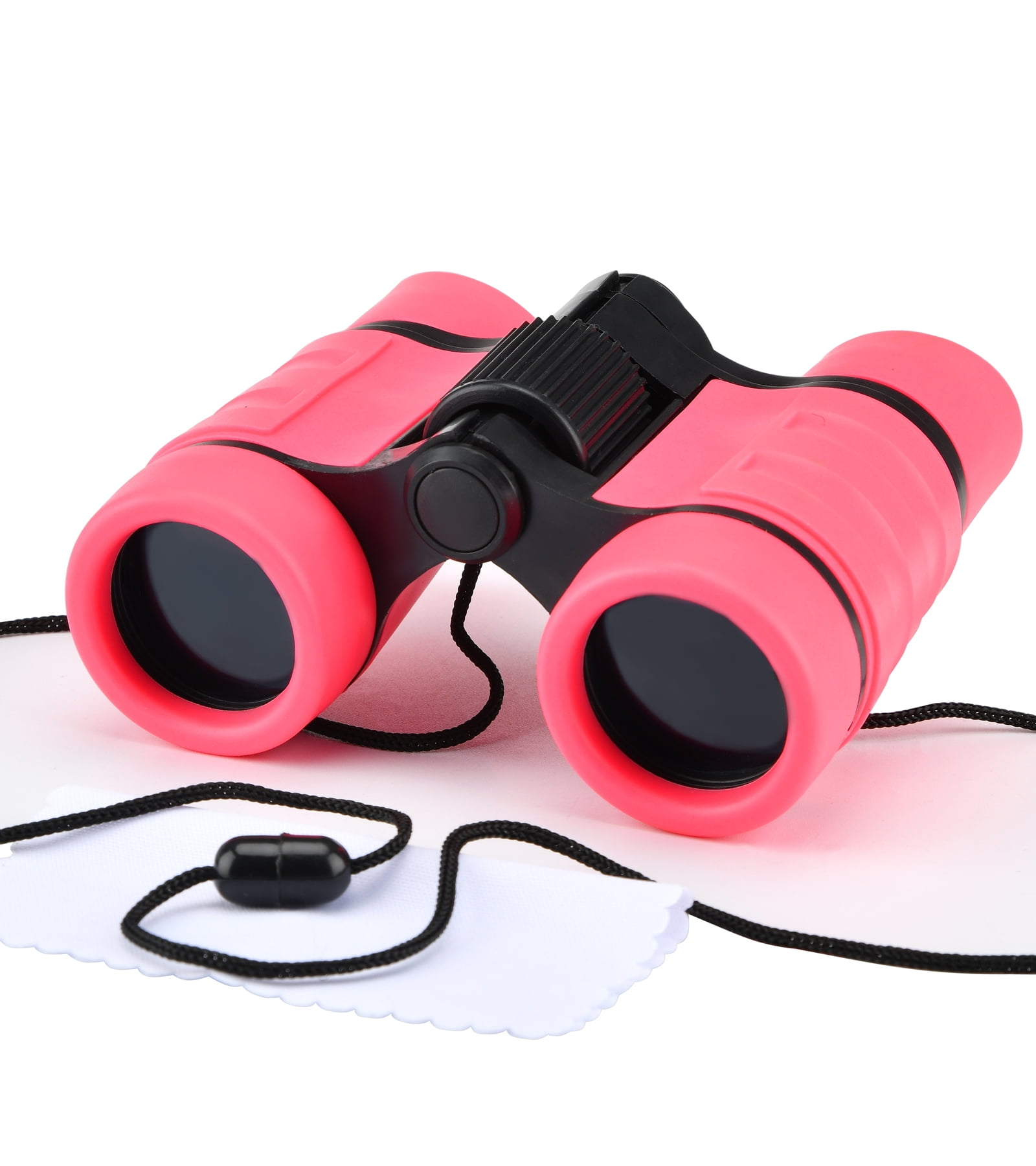 Binoculars for Kids, Kids Binoculars for 312 Years Boys and Girls Toys