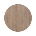 thumbnail image 7 of Magnussen T5199 Sedley Round Accent End Table, 7 of 7