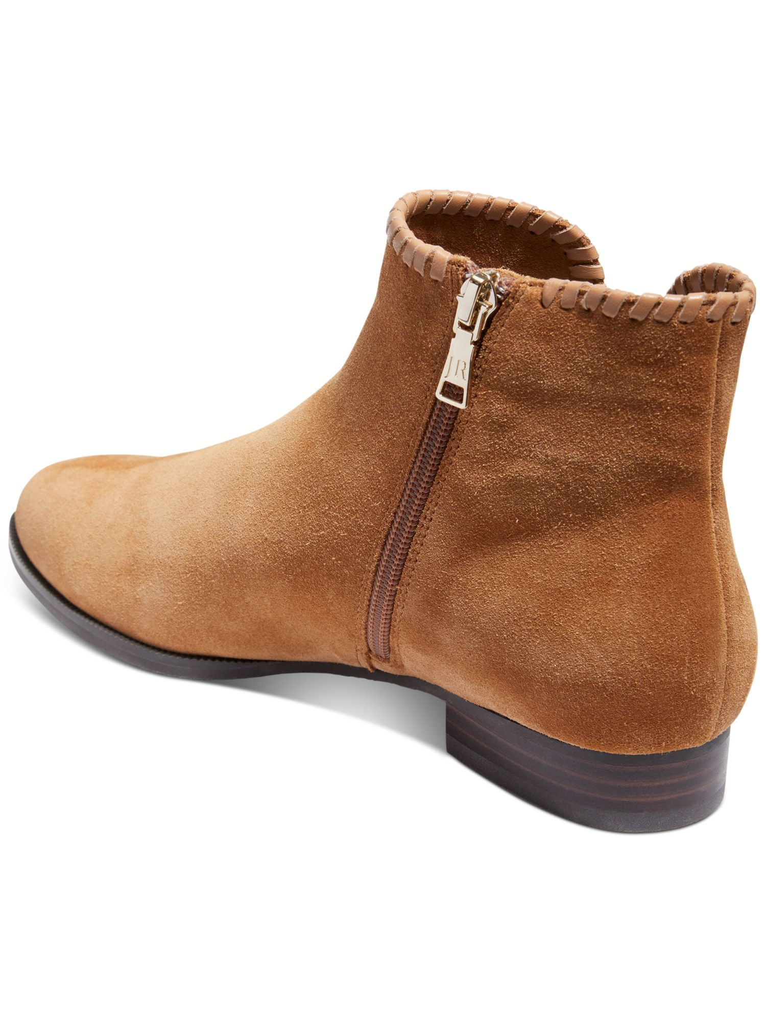 Jack rogers deals reagan bootie