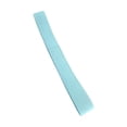 thumbnail image 2 of Towel Bands for Chairs Beach Towel Bands Beach Towel Holder Elastic Chair Clips Towel Straps for Beach Pool Ship Travel Vacation Accessories Light Blue, 2 of 8