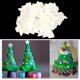 thumbnail image 4 of DIY Árbol de Navidad DIY Haciendo Materiales Modelado Craft Decoration para la de Navidad, 4 of 9