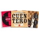 thumbnail image 1 of Paquete Recreo 3. Trabalengüero / Ajedrecero / Cuentero Nostraediciones 9786078234103, 1 of 2