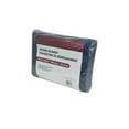 thumbnail image 2 of Hyper Tough Moving Blanket, 2 of 4