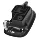 thumbnail image 2 of Car Interior Left Door Handle Manual Open 6J0837113 Replacement for SEAT Ibiza 2008‑2017, 2 of 3