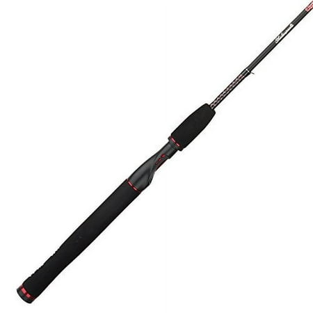 UPC: 0043388306517 | Ugly Stik 7’ GX2 Spinning Rod  Two Piece Spinning Rod