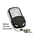 thumbnail image 1 of Tuya Smart WIFI 2.4G Garage Door Opener Controller Open &amp; Close By Phone APP And 433 Remote ,Easy to Use, 1 of 7