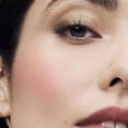 thumbnail image 3 of Colorete Estée Lauder The Sculpting Powder Rebellious Rose, 7 ml, 3 of 6