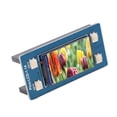 thumbnail image 4 of Lcd Interface Adaptateur Lcd Module Affichage Couleur SPI 240 X 135 Résolution pour Pico 2.6 5.5V 1.14in, 4 of 8